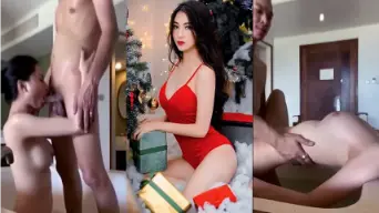 Viral Selebgram Open BO Full Video Video by BokepHUB Viral Selebgram Open BO Full Video Video by BokepHUB