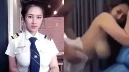 Bokep Skandal Pramugari Cantik Toket Gede Video by Tube8 Bokep Skandal Pramugari Cantik Toket Gede Video by Tube8