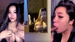 Kumpulan Video Skandal Tiktok Rara Chizzcakeee Video by AVTub Kumpulan Video Skandal Tiktok Rara Chizzcakeee Video by AVTub