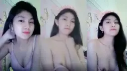 Miss Vee Toket Cantik Video by RedTube