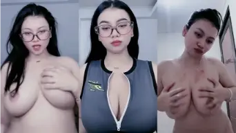 Dara Liveshow Bugil Sebelum Kerja Mango Video by BokepHUB Dara Liveshow Bugil Sebelum Kerja Mango Video by BokepHUB