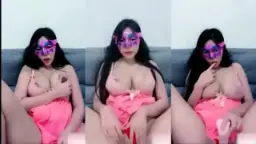 Uting Toge Ngangkang Omek Ruby Yuriko Ozawa Video by xNxx Uting Toge Ngangkang Omek Ruby Yuriko Ozawa Video by xNxx