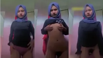 Tiktokers Lili Asal Subang Viral Video by PornOne Tiktokers Lili Asal Subang Viral Video by PornOne