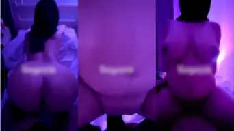Ryugal Toge Montok Ngewe POV Video by PornOne