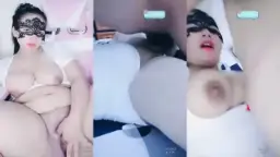 Vira Suster Toge Dientot Pacar Crot Dalam Video by TubeV Vira Suster Toge Dientot Pacar Crot Dalam Video by TubeV