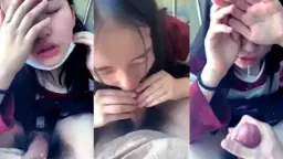 Bokep Sepong Kontol Kaka Demi Uang Tambahan Video by Kompoz