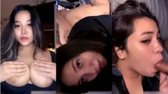Kompilasi Rara Chizzcake Cewe Toge Bugil Video by TXXX