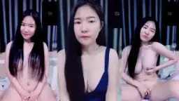 Viral VCS Tiktoker Chindo Terbaru Video by simontok