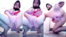 Colmek Gadis Cantik Berjilbab Video by NoBokep Colmek Gadis Cantik Berjilbab Video by NoBokep