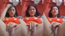 Gadis Sange Colok Meki Video by simontok Gadis Sange Colok Meki Video by simontok