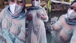 Jilboobrs Bajunya Transparan di Kolam Video by AVTub Jilboobrs Bajunya Transparan di Kolam Video by AVTub