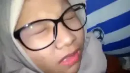 Merintih Kesakitan Tapi Enak Video by SangeLink Merintih Kesakitan Tapi Enak Video by SangeLink