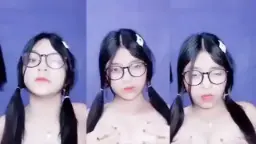 Zua Cosplayer Full Video 04 Video by SangeLink