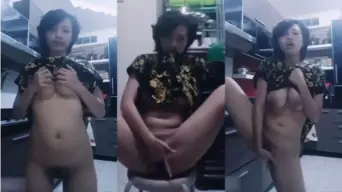 Meruchan Berdaster Sange Colmek di Dapur Video by SpankBang Meruchan Berdaster Sange Colmek di Dapur Video by SpankBang