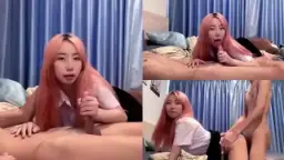 Bokep Video Sex Pulang S3k0lah Onlyfans Highsstn Video by BOKEPSIN