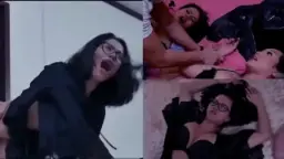 Siskaeee Kramat Tunggak Kelas Bintang Video by Beeg