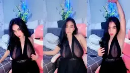 Susu Montok Babyzetta Tembus Pandang Video by YouJizz Susu Montok Babyzetta Tembus Pandang Video by YouJizz