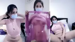 Cantik Rosita Show Memek TT Video by RedTube Cantik Rosita Show Memek TT Video by RedTube