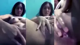ABG Toge Sange Pengen Dientot Video by Beeg ABG Toge Sange Pengen Dientot Video by Beeg