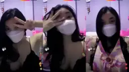 Laras Bali Viral Full Lengkap 13 Video by BebasIndo