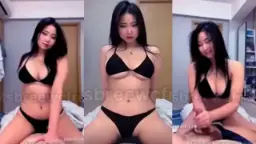 Msbreewc Onlyfans Terbaru Handjob Video by RedTube Msbreewc Onlyfans Terbaru Handjob Video by RedTube