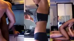 Langganan PSK di Hotel Part 3 Video by TubeV Langganan PSK di Hotel Part 3 Video by TubeV
