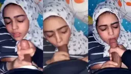 Jilbab Cantik Di Kontolin Sampai Ngecrot Video by BebasIndo Jilbab Cantik Di Kontolin Sampai Ngecrot Video by BebasIndo