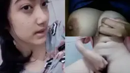 Syakirah Viral Part 5 Full Video Video by YourPorn