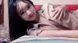 Viral Arachuu Pramuka – Video Viral Arachu Bugil Pakai Baju Pramuka Remas Toket Video by NoBokep Viral Arachuu Pramuka – Video Viral Arachu Bugil Pakai Baju Pramuka Remas Toket Video by NoBokep