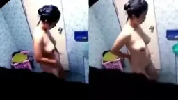 Ngintip Tante Cantik Toge Mandi Video by xVideos Ngintip Tante Cantik Toge Mandi Video by xVideos