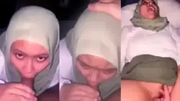 Muasin Pacarku Yg Berhijab Dihotel Video by TXXX Muasin Pacarku Yg Berhijab Dihotel Video by TXXX