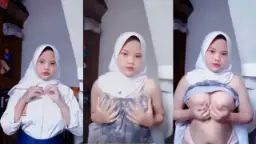 ISM4 Tobrut 6 Video by RedTube