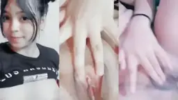 Zua Cosplayer Full Video 13 Video by simontok