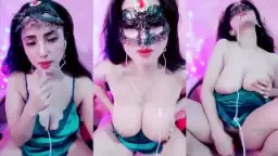 Tante Amora Toket Gede Colok Memek Video by TubeV Tante Amora Toket Gede Colok Memek Video by TubeV