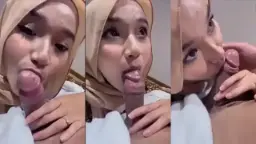 Ukhti Nyepong Yang Lagi Viral Video by FapHouse Ukhti Nyepong Yang Lagi Viral Video by FapHouse