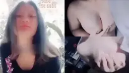 Tika Nesya Viral Tiktok 2 Video by Beeg Tika Nesya Viral Tiktok 2 Video by Beeg