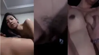Adik Kakak Ngentot Terbaru Full Video Video by xNxx Adik Kakak Ngentot Terbaru Full Video Video by xNxx