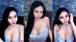 Pantipa Toge Sexy – Lunna Mango Live Video by Tube8 Pantipa Toge Sexy – Lunna Mango Live Video by Tube8