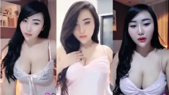 Kak Miyuki Bikin Sange Pascol Video by BokepHUB