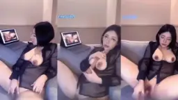 Bokep Onlyfans Babynookie Colmek Sambil Nonton Bokep Video by NoBokep Bokep Onlyfans Babynookie Colmek Sambil Nonton Bokep Video by NoBokep
