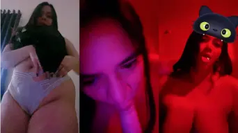 Host Cantik Montok Sepong Dildo Live Video by xHamster