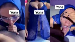 Jilboobs Bunda Nyepong Suami Orang di Hotel Video by Indo18 Jilboobs Bunda Nyepong Suami Orang di Hotel Video by Indo18