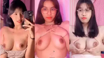 Kumpulan Katarina Remaja Bugil Pap Toket Video by xNxx Kumpulan Katarina Remaja Bugil Pap Toket Video by xNxx
