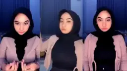 Tiktoker Viral Cucumilo Baju Transparan Live Video by PornOne Tiktoker Viral Cucumilo Baju Transparan Live Video by PornOne