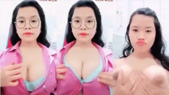 ABG Putri Syuhada Viral Video 06 Video by PornOne ABG Putri Syuhada Viral Video 06 Video by PornOne
