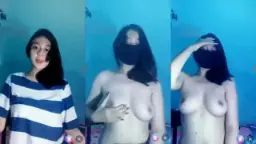 Daun Masih Muda Bebymut Wajah Polos Toket Mulus Video by YouPorn Daun Masih Muda Bebymut Wajah Polos Toket Mulus Video by YouPorn