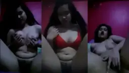 ABG BH Merah Sange Mainin Meki Video by BokepHUB ABG BH Merah Sange Mainin Meki Video by BokepHUB