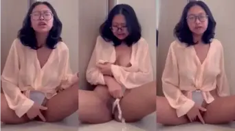 Nindi Kacamata Squirt Kayak Air Mancur Video by RedTube Nindi Kacamata Squirt Kayak Air Mancur Video by RedTube