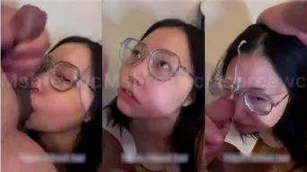 Bangun Tidur Crotin Muka Imut MsBreewc Video by YourPorn Bangun Tidur Crotin Muka Imut MsBreewc Video by YourPorn