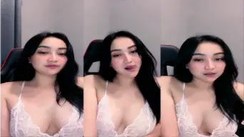 Dhea Pake Baju Dinas Tembus Pandang Video by xVideos Dhea Pake Baju Dinas Tembus Pandang Video by xVideos